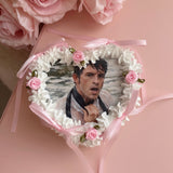 BOITE A BIJOUX BRIDGERTON