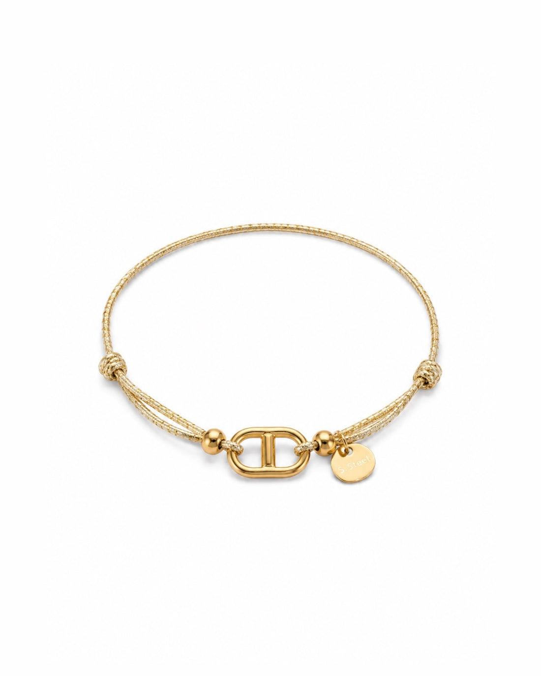 BRACELET TOMMY