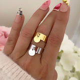 BAGUE MILAN