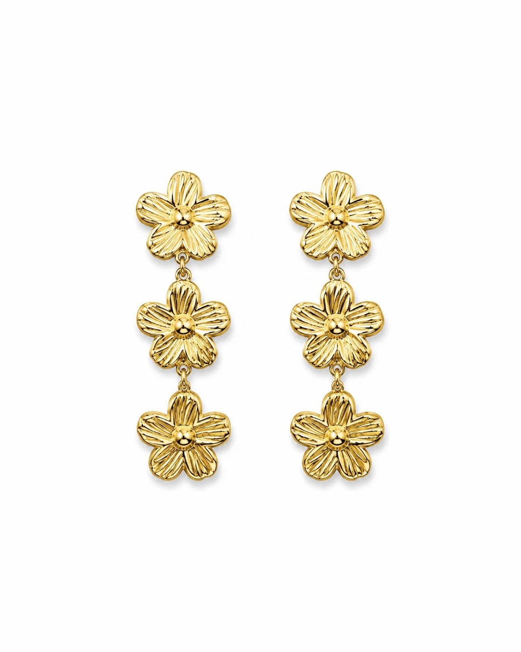 BOUCLES D’OREILLES ABBY