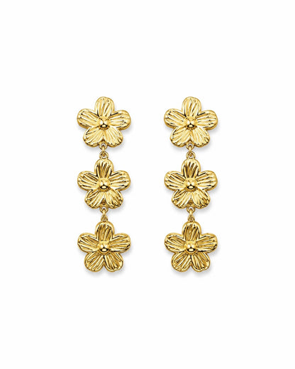 BOUCLES D’OREILLES ABBY