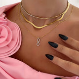 COLLIER CONRAD