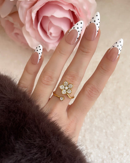 BAGUE SILOÉ
