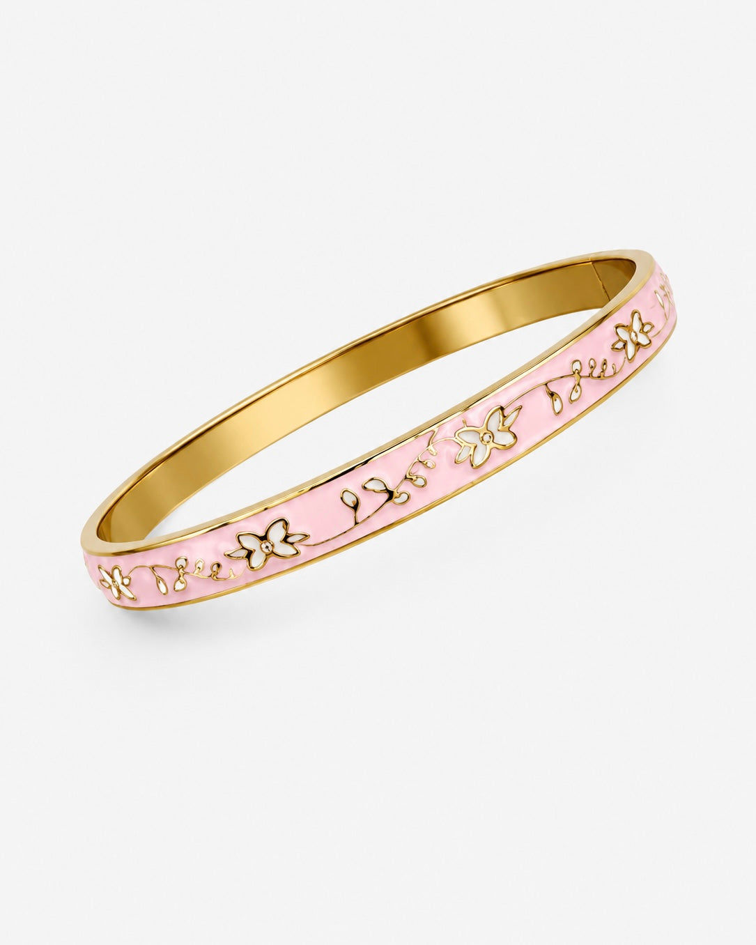 JONC BALI ROSE