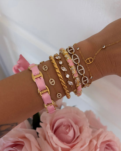 BRACELET PIXIE