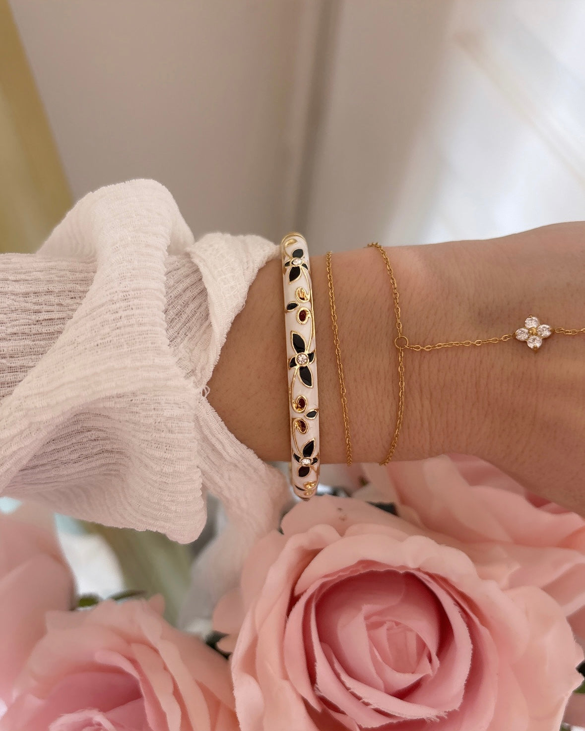 Image de diapositive