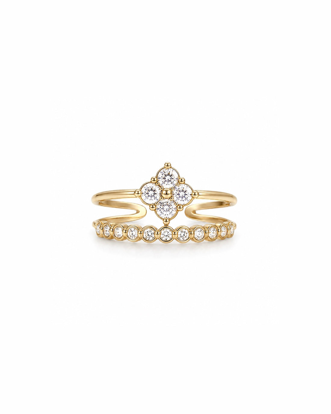 BAGUE