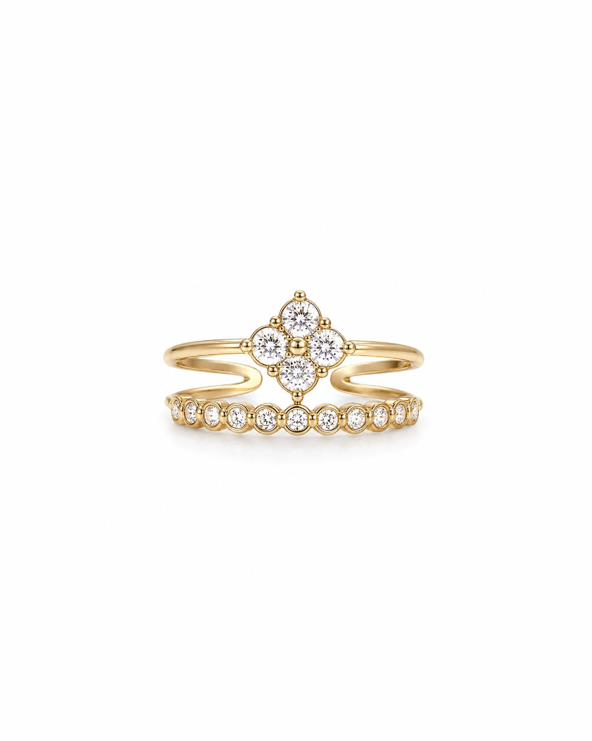 BAGUE