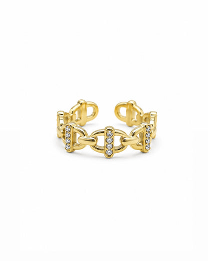 BAGUE SKYE