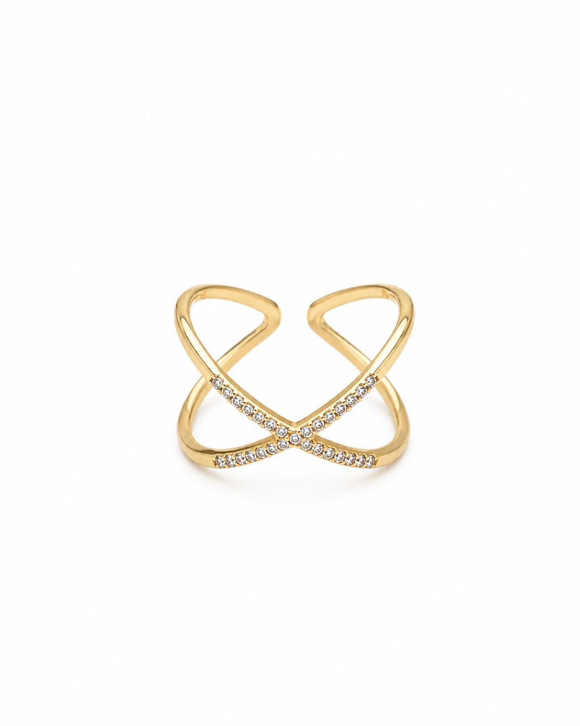 BAGUE MINA