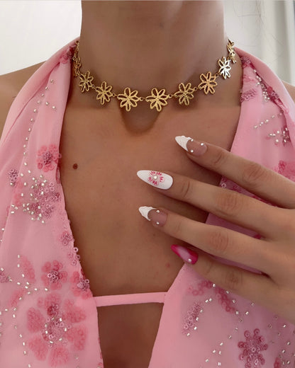 COLLIER LILLY