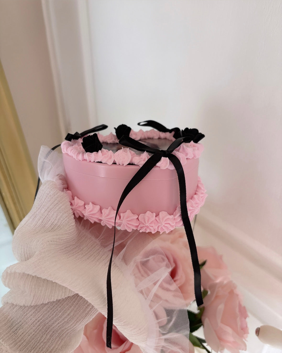 Image de diapositive