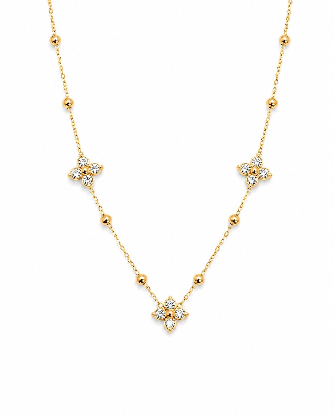 COLLIER