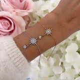 BRACELET ELARA