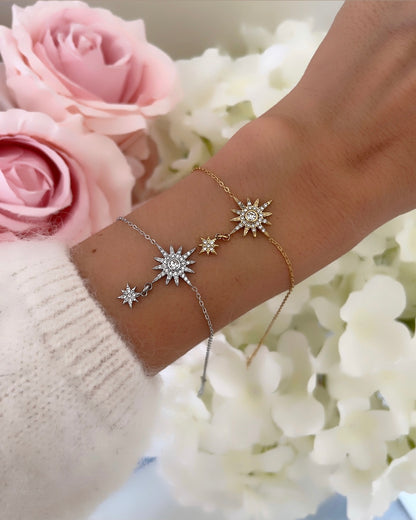 BRACELET ELARA