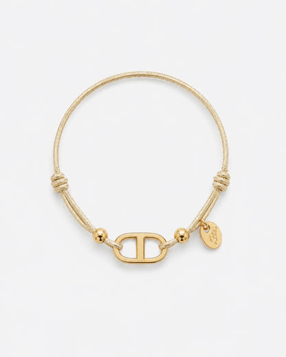 BRACELET TOMMY