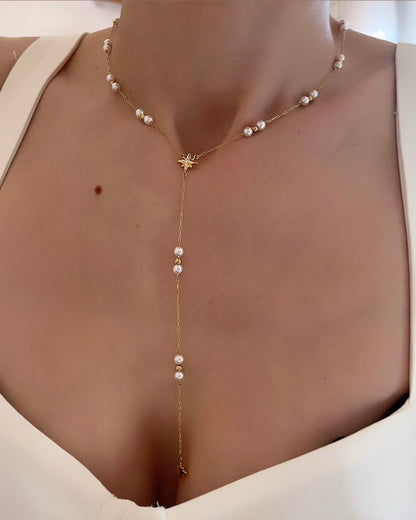 COLLIER JODIE