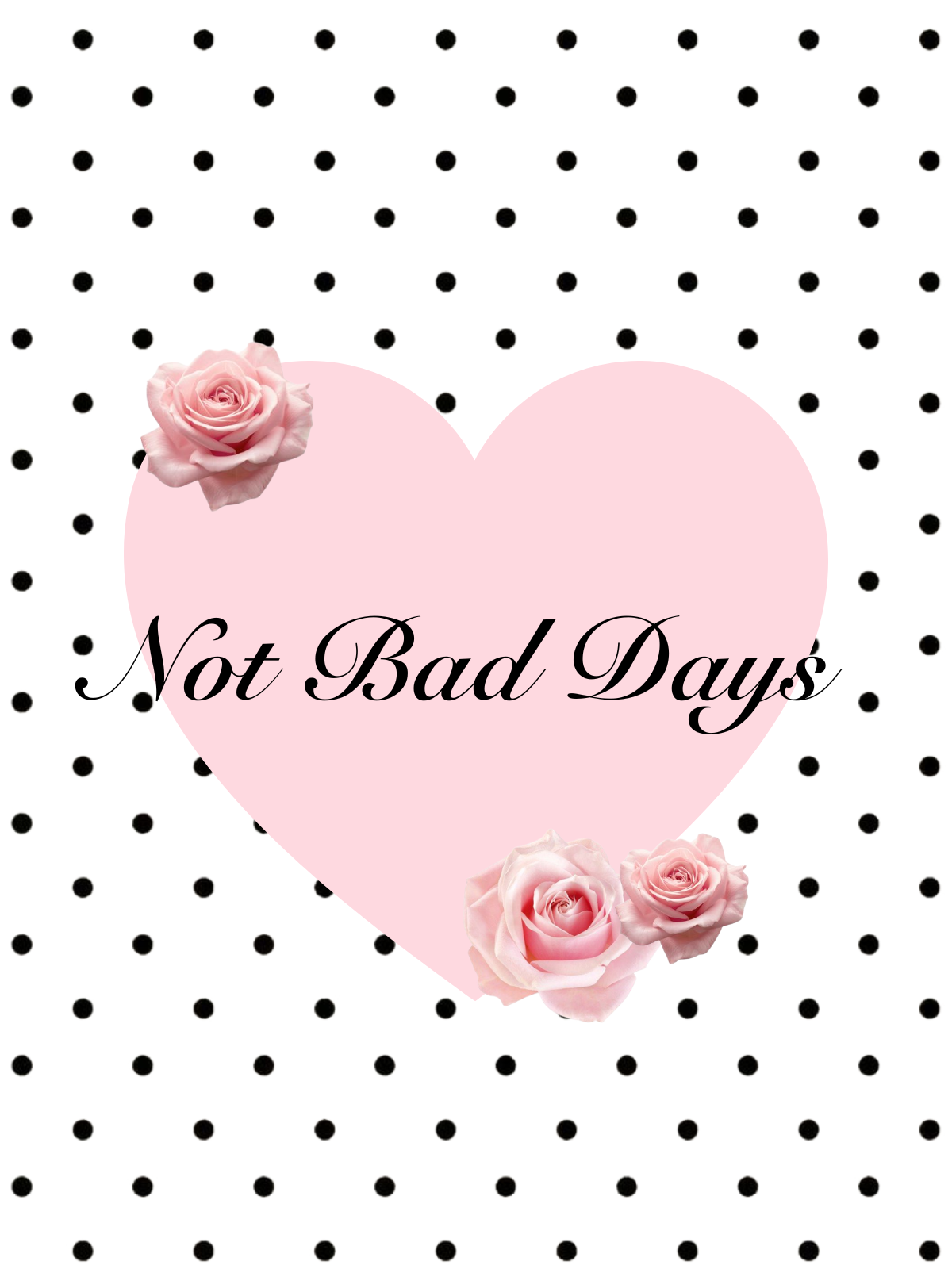 Image de diapositive