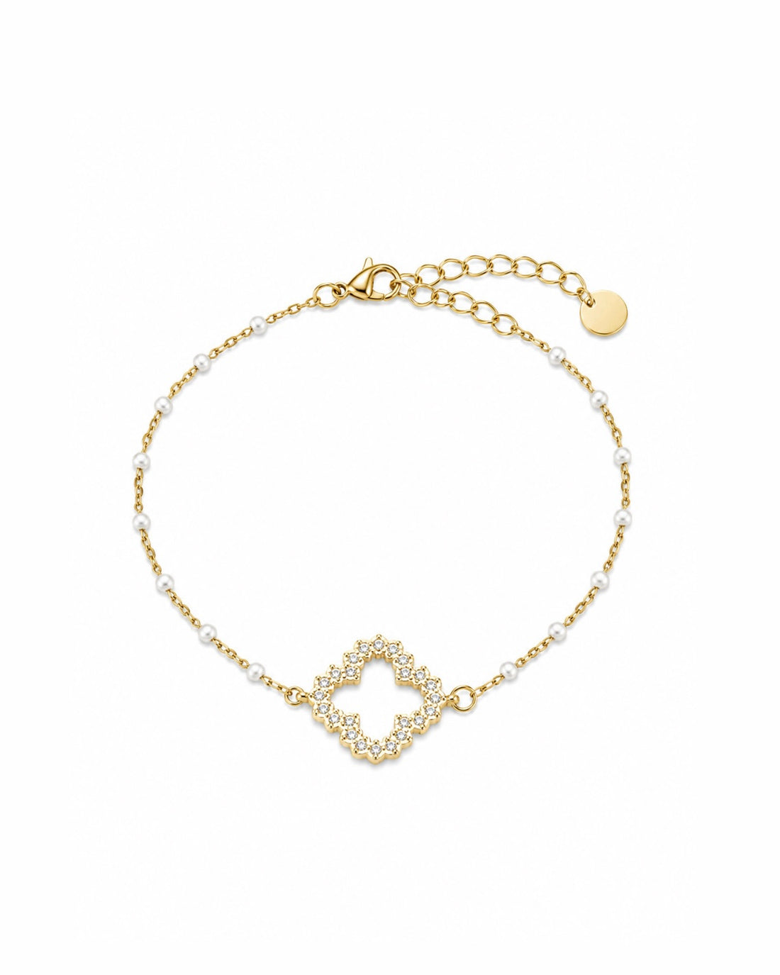 BRACELET SAVANNAH