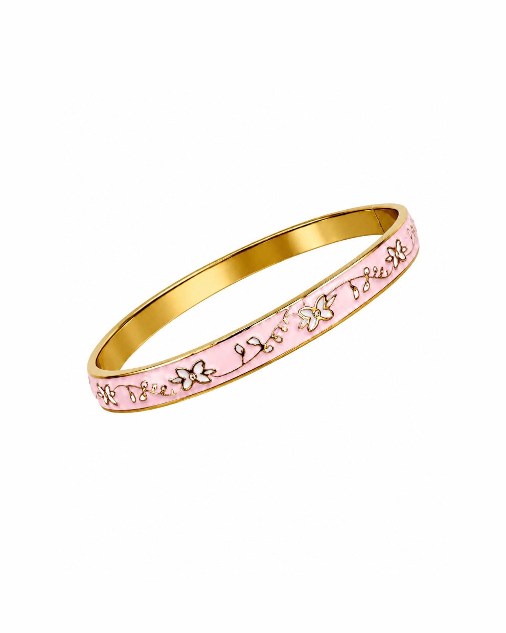 JONC BALI ROSE