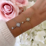 BRACELET ELARA