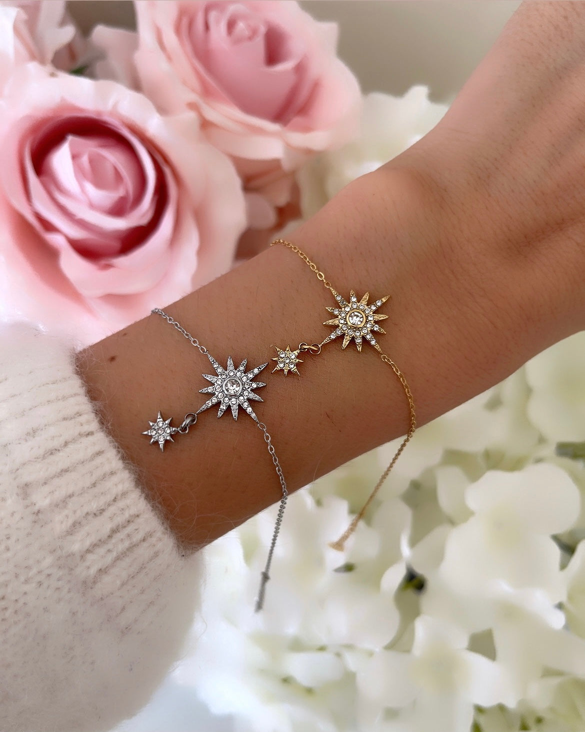 BRACELET ELARA