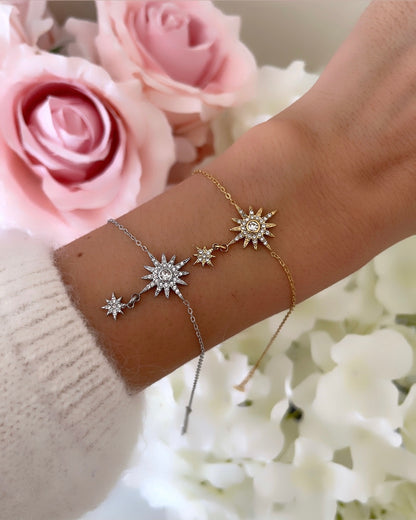 BRACELET ELARA