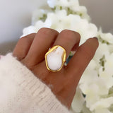 BAGUE SOFIA