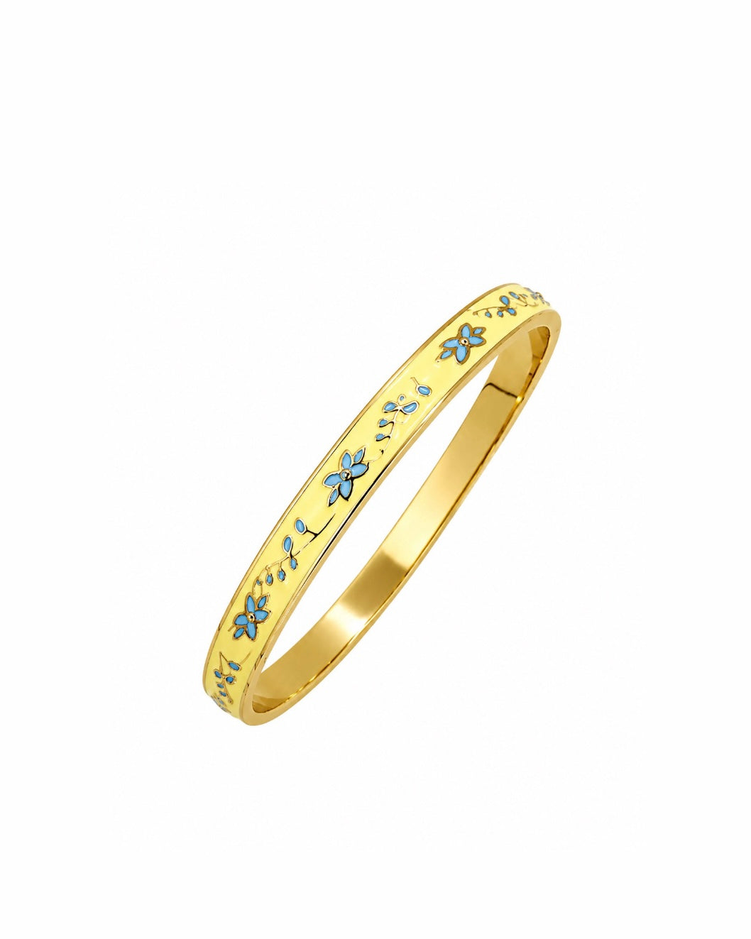 JONC BALI JAUNE