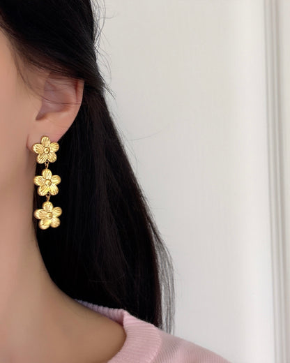 BOUCLES D’OREILLES ABBY