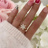 BAGUE LYNA
