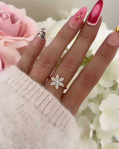 BAGUE LYNA