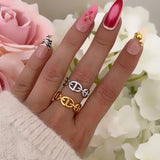 BAGUE MADISON
