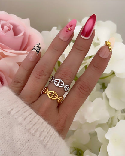 BAGUE MADISON