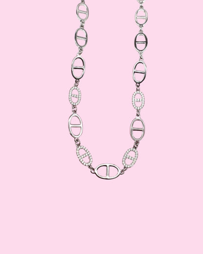 COLLIER ARI