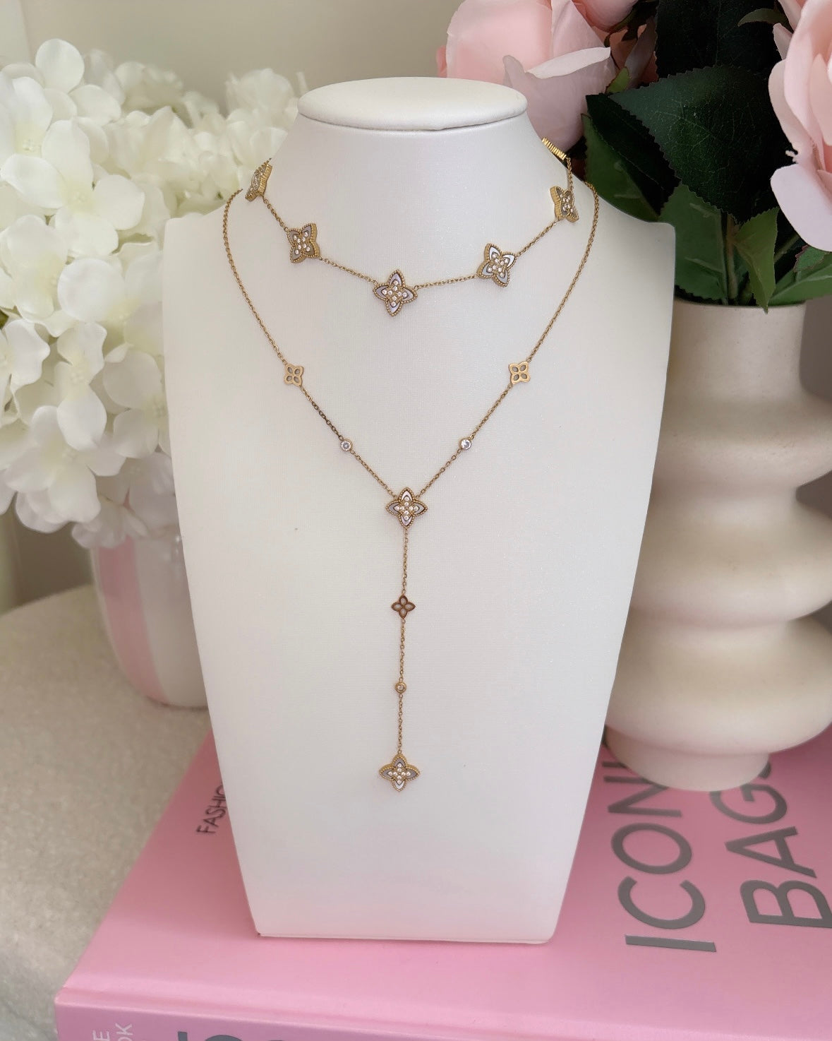 COLLIER AUBREY