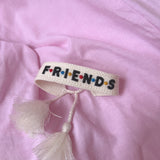 Bracelet « FRIENDS»