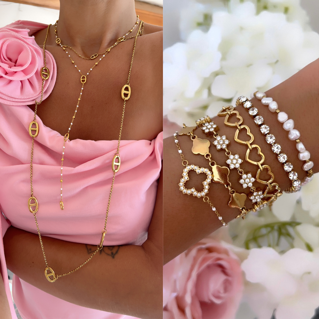 Image de diapositive