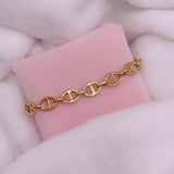 Bracelet « Elisa »