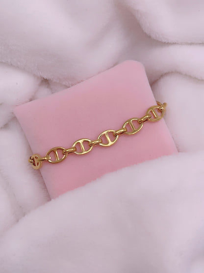 BRACELET ELISA