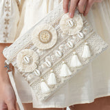 POCHETTE MOOREA