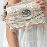 POCHETTE AZUR