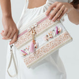 POCHETTE MOANA