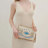 POCHETTE OLYMPE