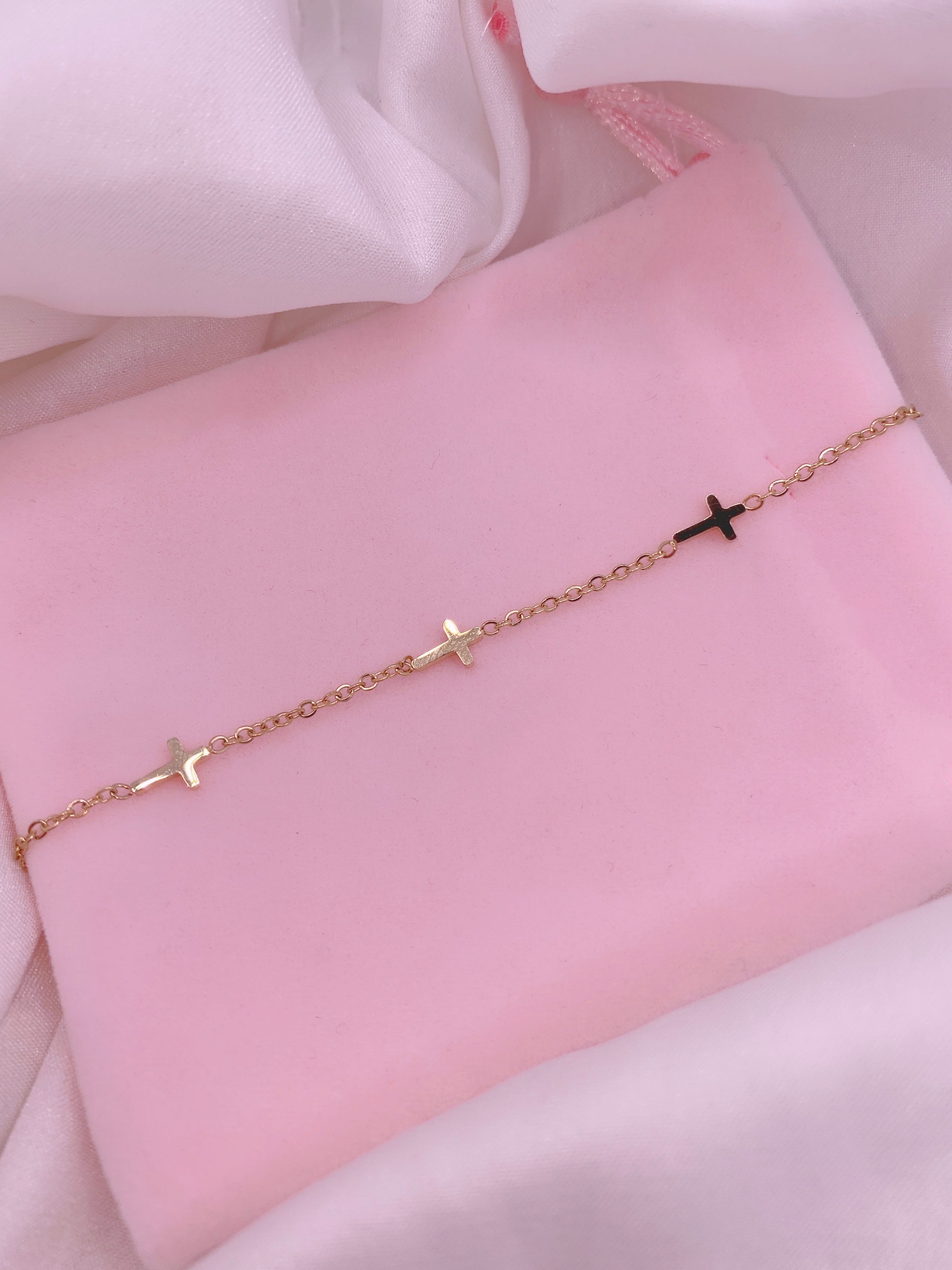BRACELET JUDE