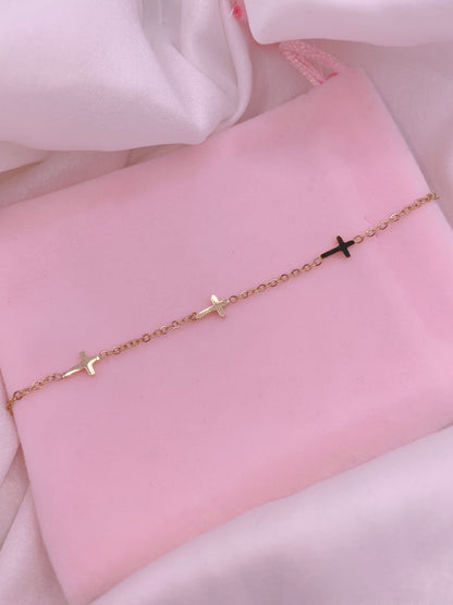 BRACELET JUDE