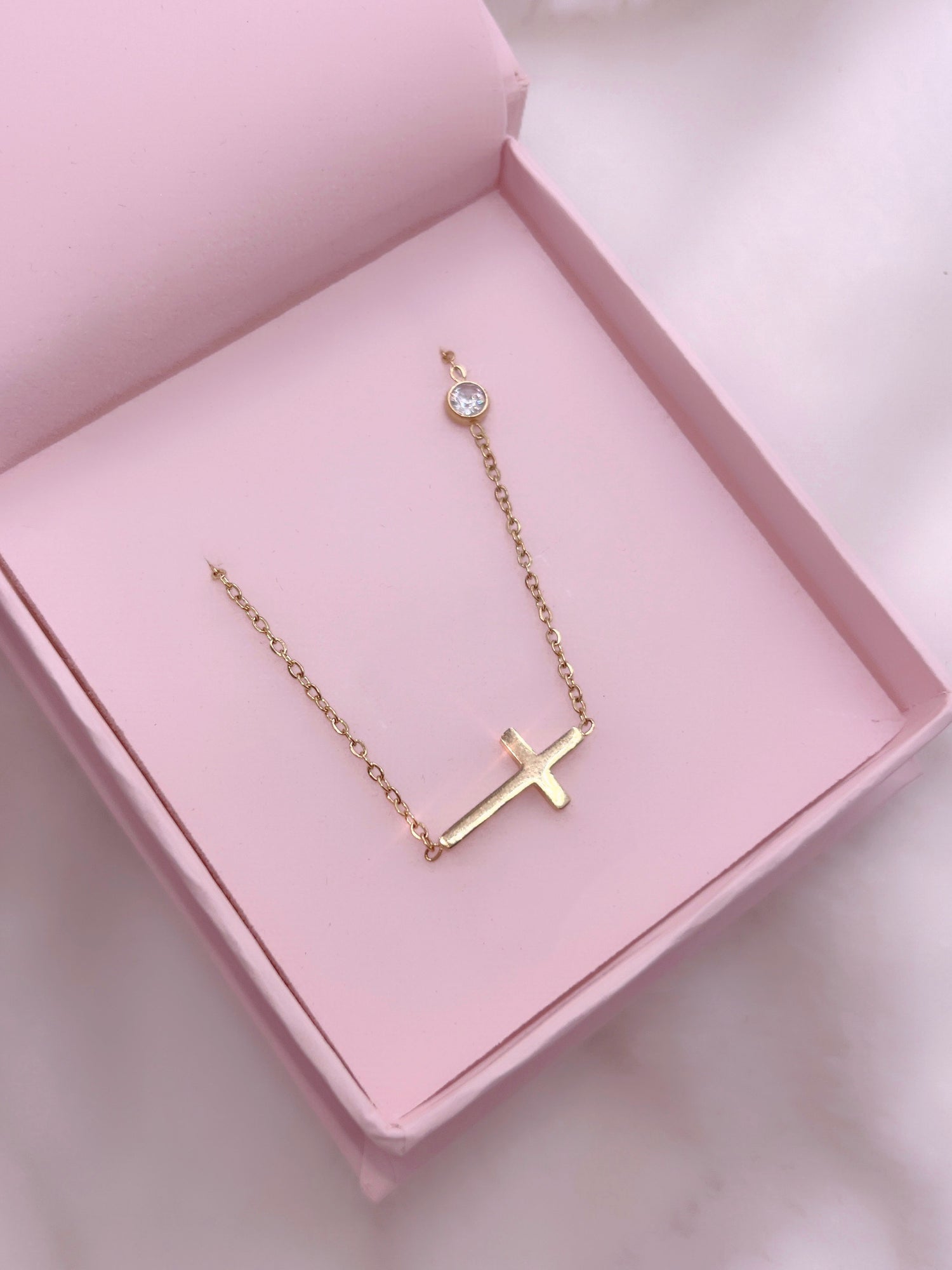 COLLIER POPE