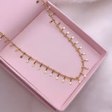 COLLIER IVY