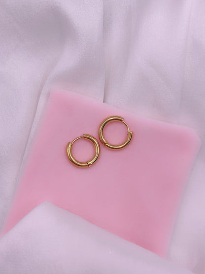 BOUCLES MINI HAILEY