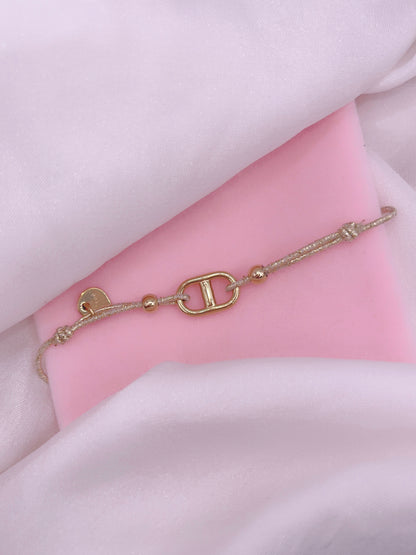 BRACELET TOMMY
